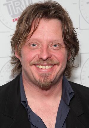 Charley Boorman Biography | Fandango